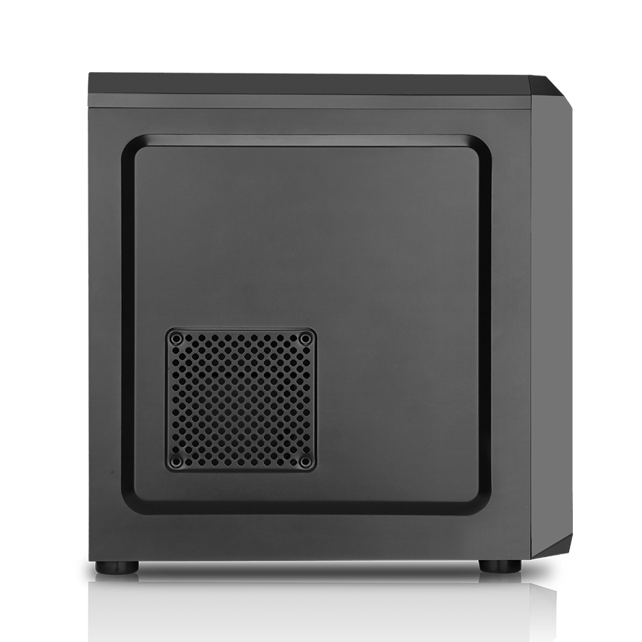 Awest PC Case Espiyari — Close-up 2