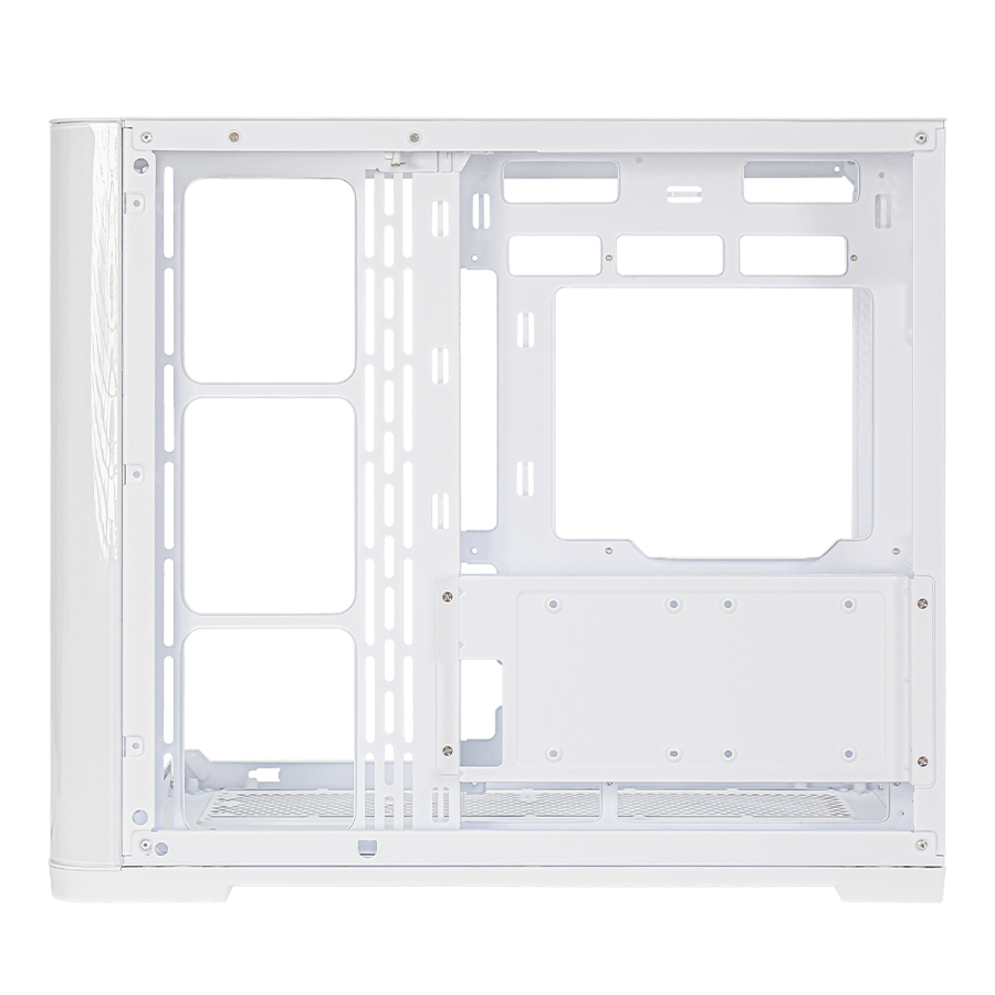 Awest Gaming Case GT-AQ18-MW — Close-up 6