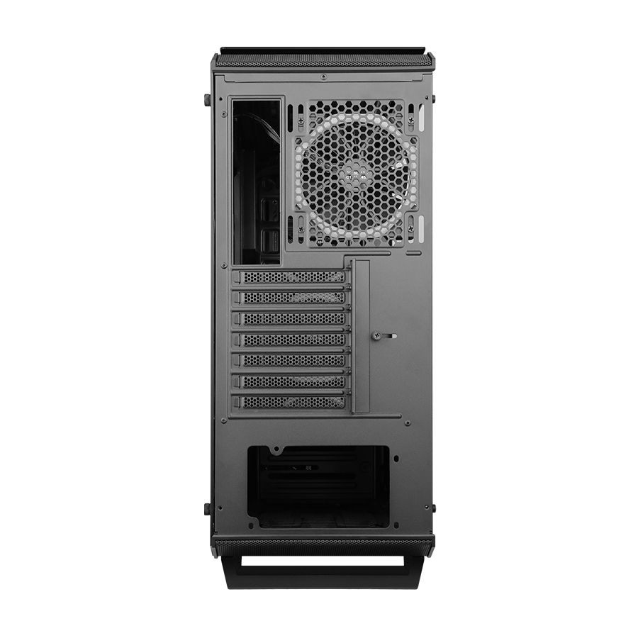 AWEST CASE GT-AV03-BG ARGB — Close-up 7