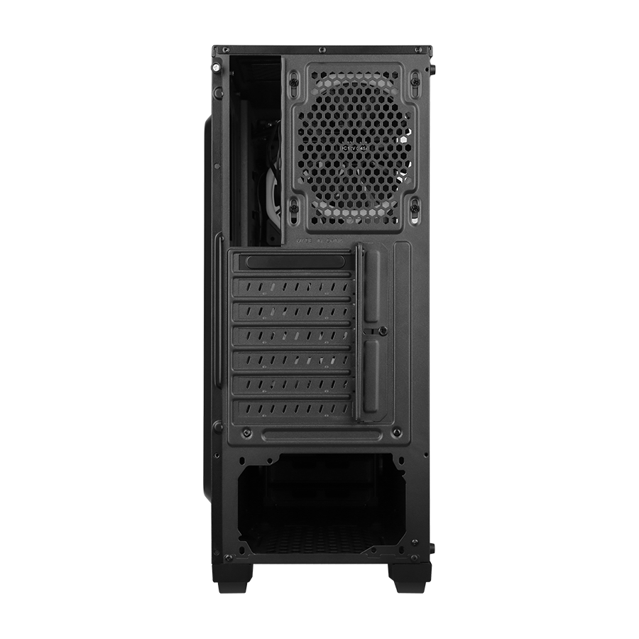 AWEST CASE GT-AV06-BG ARGB — Close-up 6