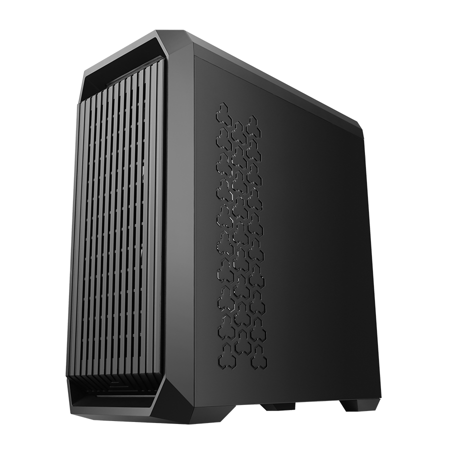 AWEST CASE GT-AV09-BG ARGB — Close-up 6