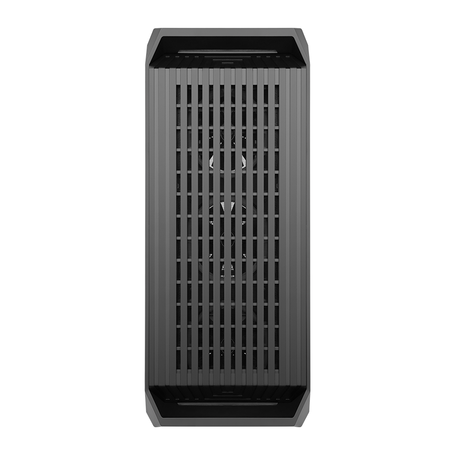 AWEST CASE GT-AV09-BG ARGB — Close-up 7