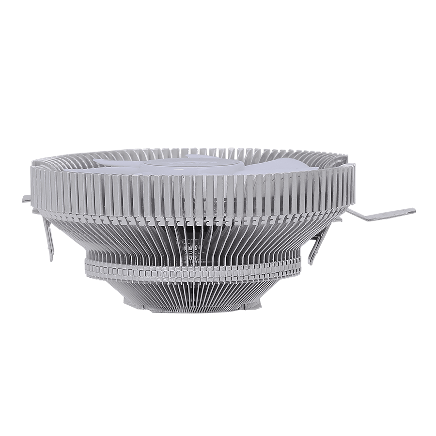 Awest CPU Cooler GT-AV80 SIGMA COOL — Close-up 4