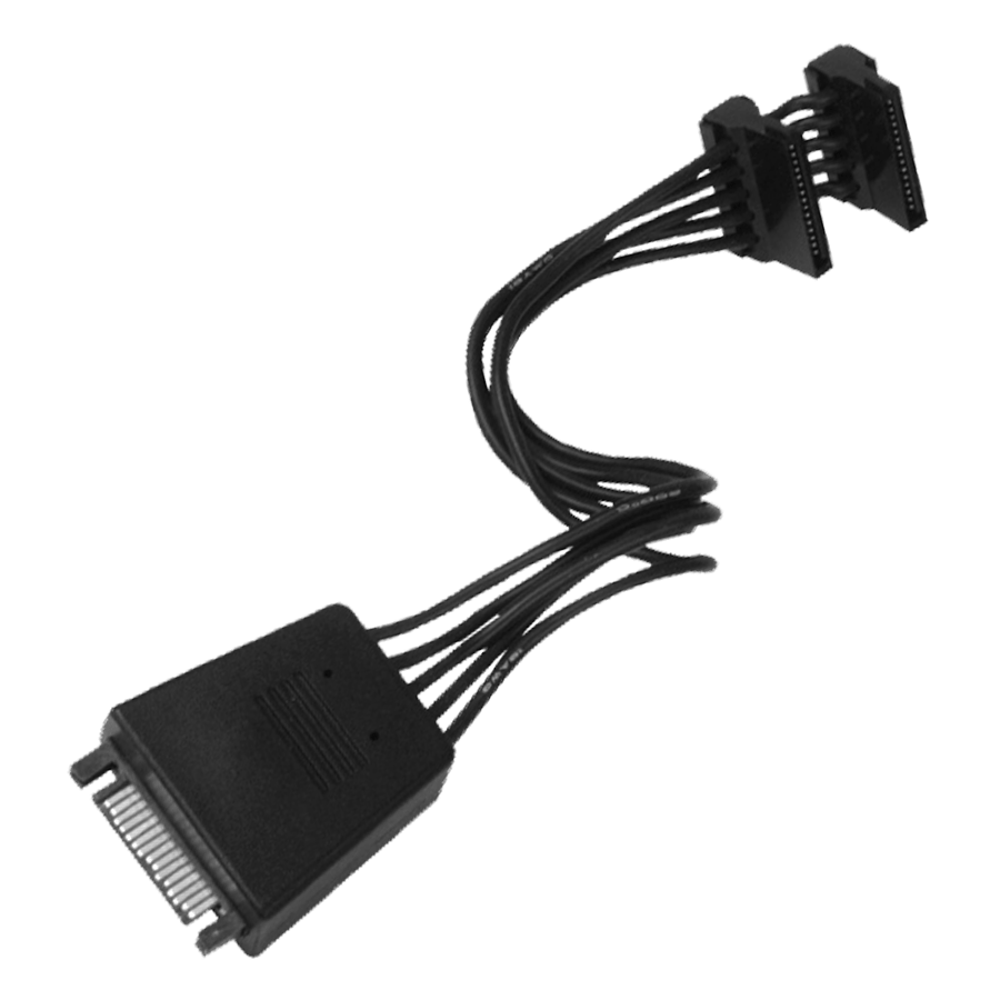 کابل اسلیو سیلوراستون CP06-E2