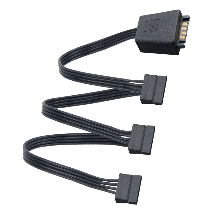 کابل اسلیو سیلوراستون CP06-L