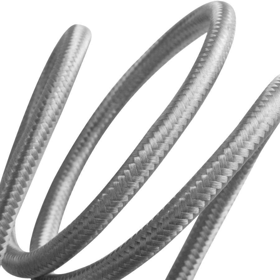 OTG Cable SilverStone CPU05C — Close-up 4