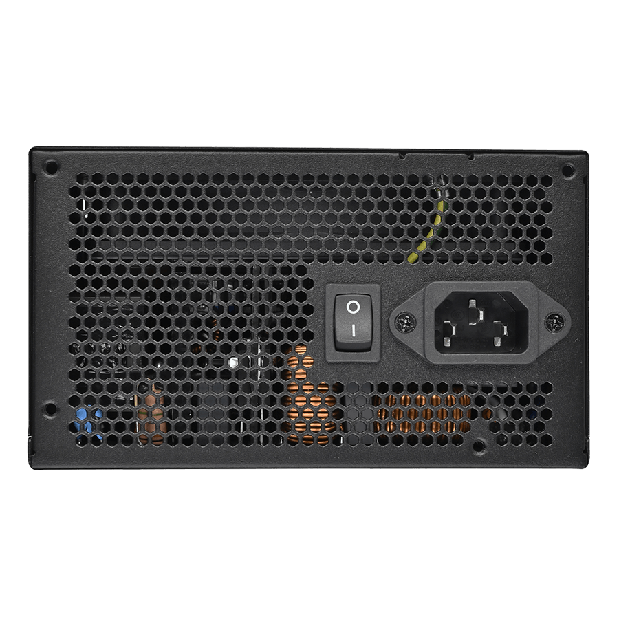 Power Supply SilverStone Triton 1000Rz — Close-up 3