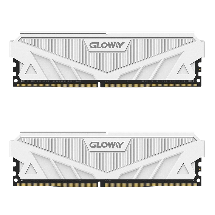 رم گلووی G1 6000MHz DDR5 ظرفیت 48 گیگابایت