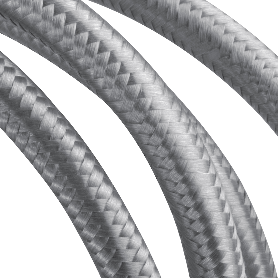 SilverStone  CPH01C — Close-up 3