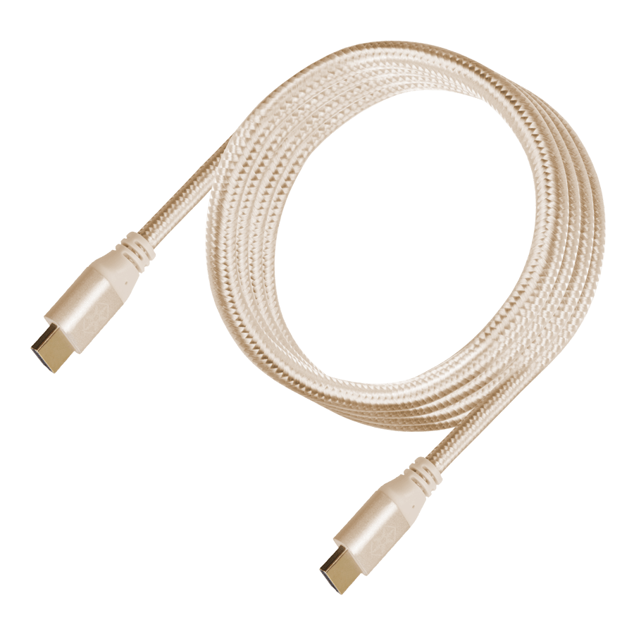 کابل HDMI سیلوراستون CPH01G