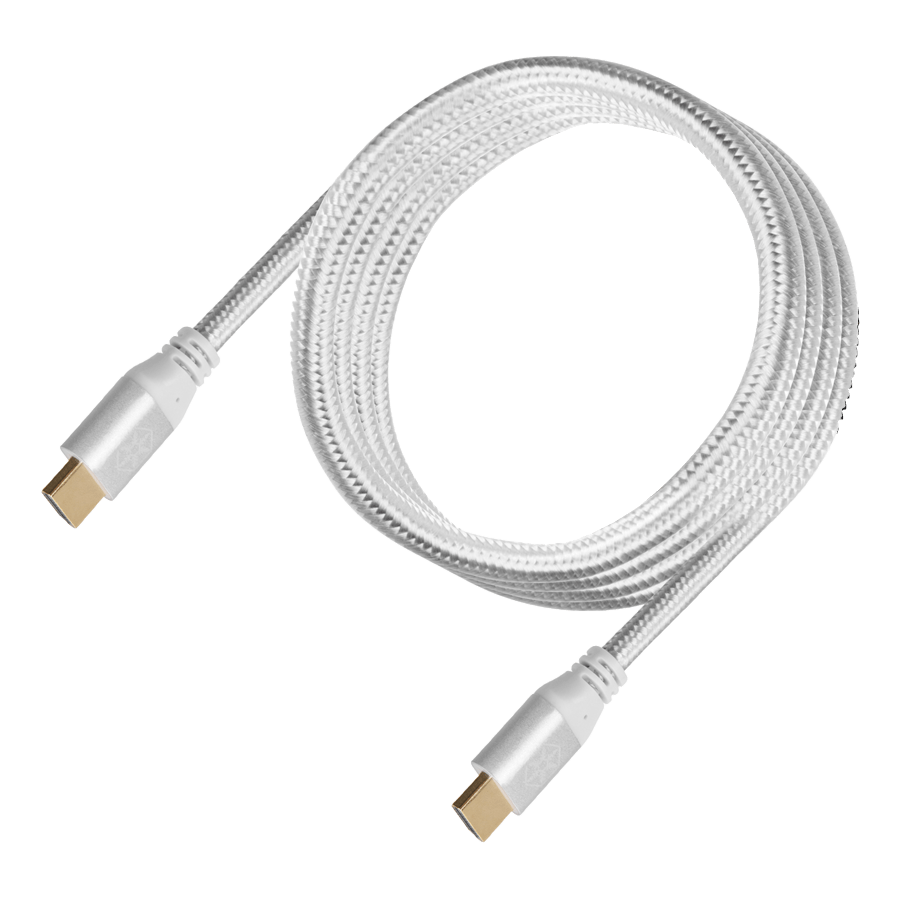 کابل HDMI سیلوراستون CPH01S