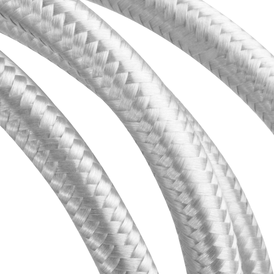 HDMI Cable SilverStone CPH01S — Close-up 3