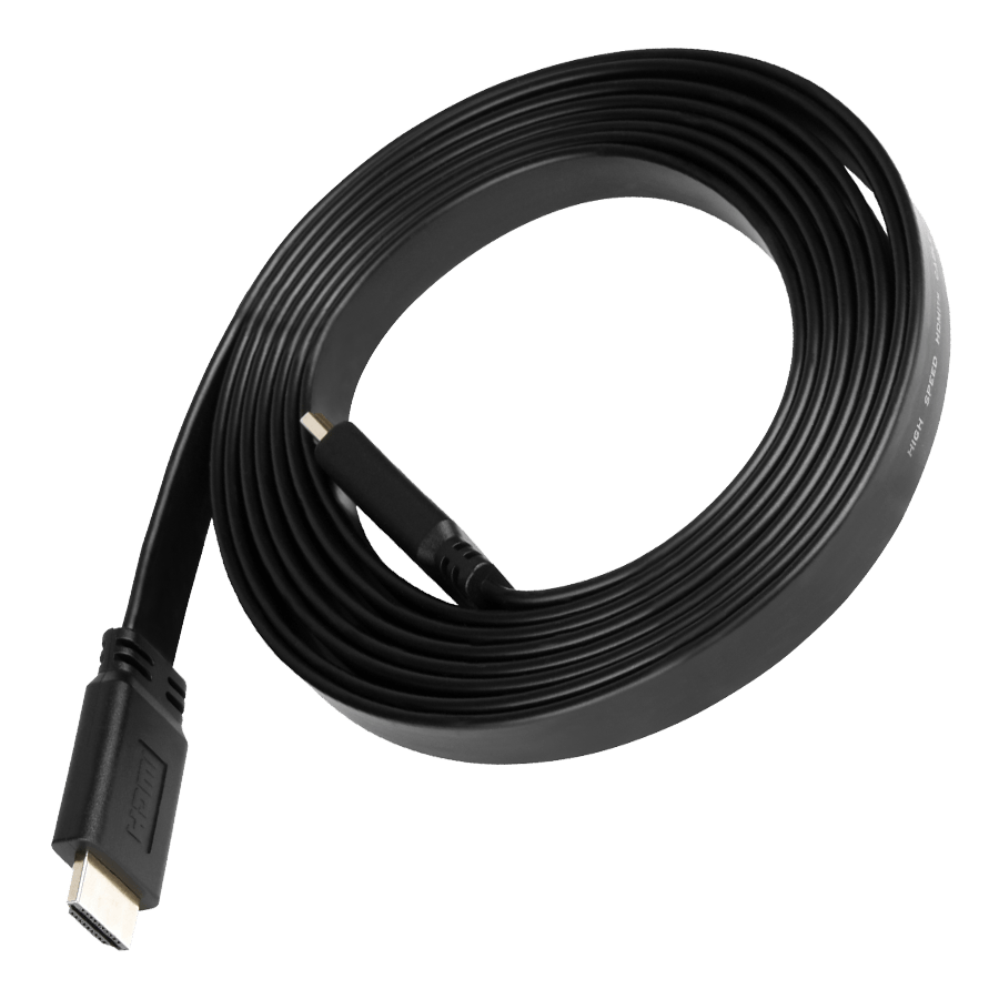 کابل HDMI سیلوراستون CPH02B-3000