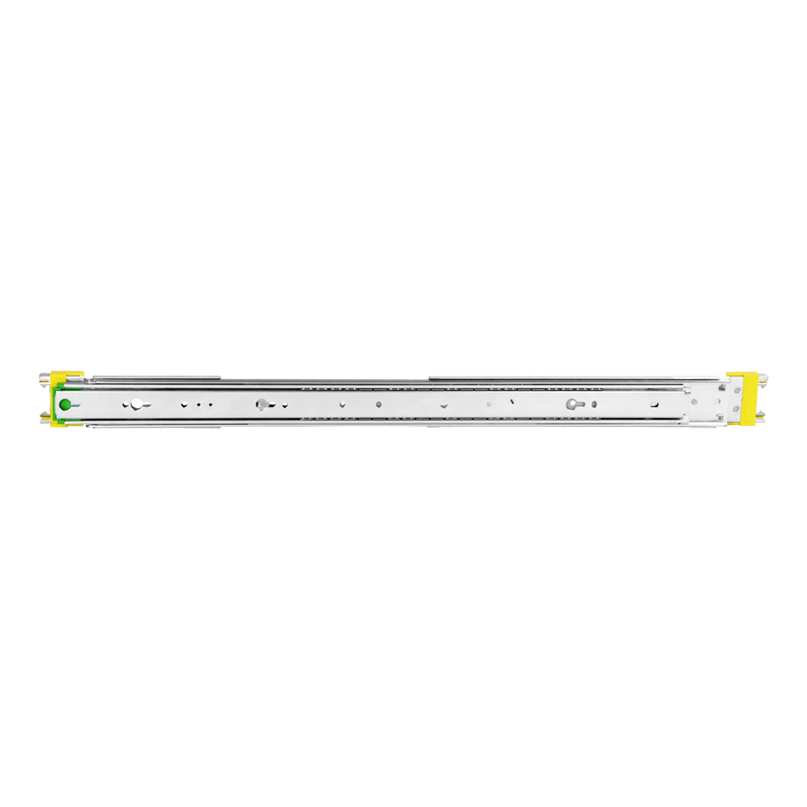 SilverStone RMS03-24 — Close-up 2