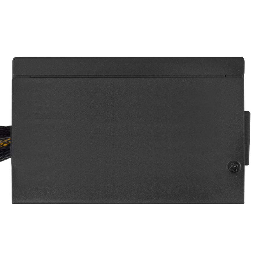 SilverStone ST30SF — Close-up 6
