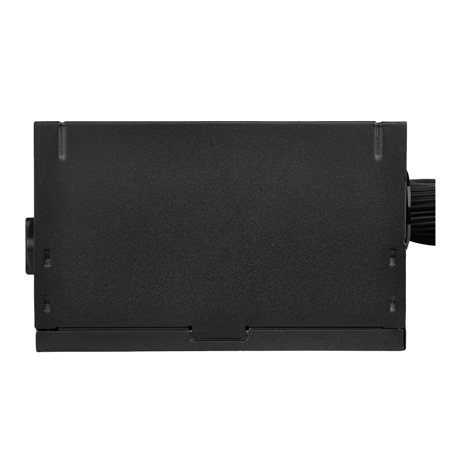 SilverStone ST60F-ES230 — Close-up 2